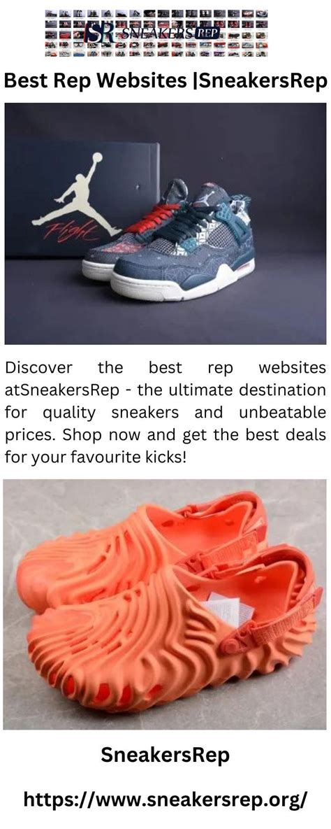 quality designer replica shoes|best rep sneaker sites.